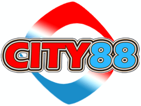 City88