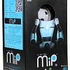 Интерактивный робот Mip WoWWee в магазине радиоуправляемых моделей City88