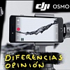 DJI Osmo Mobile 2 в магазине радиоуправляемых моделей City88