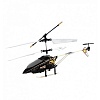 Радиоуправляемый вертолет c GYRO - 6010-1 в магазине радиоуправляемых моделей City88