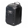 Рюкзак для DJI Fantom 4 Series Серый Карбон  в магазине радиоуправляемых моделей City88