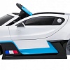 Детский электромобиль Bugatti Divo 12V - WHITE - HL338 в магазине радиоуправляемых моделей City88