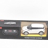 Радиоуправляемая машина Range Rover Evoque White 1:24 - RAS-46900-W в магазине радиоуправляемых моделей City88