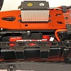 Off-Road Buggy 4WD, Brushless, RTR, 2.4G, 1:5 - BS511T в магазине радиоуправляемых моделей City88