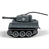 Радиоуправляемый танковый бой Happy Cow Battle Tank-X масштаб 1:64  в магазине радиоуправляемых моделей City88