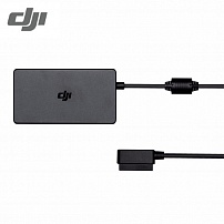 Сетевое зарядное устройство для DJI Mavic Pro- 50W Battery (Part 11) 
