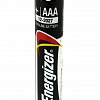 Батарейка Energizer алкалиновая "LR6" тип ААA в магазине радиоуправляемых моделей City88