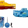 Радиоуправляемая подводная лодка Create Toys Mini Submarine /3311 в магазине радиоуправляемых моделей City88