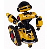 Робот WowWee Ltd Mini Roborover - 8406 в магазине радиоуправляемых моделей City88