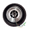 Электродвигатель-мотор колесо для гироскутера 10 дюймов в магазине радиоуправляемых моделей City88