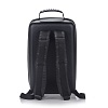 Твердый рюкзак (hardshell) для DJI Mavic Pro (1) в магазине радиоуправляемых моделей City88