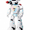 Интерактивный робот Yearoo - 22005 в магазине радиоуправляемых моделей City88