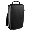 Твердый рюкзак (hardshell) для DJI Mavic Pro (1) в магазине радиоуправляемых моделей City88