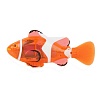 Радиоуправляемая рыбка Create Toys Clown Fish - 3316 в магазине радиоуправляемых моделей City88