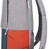 Рюкзак OnePlus Travel Backpack Morandi Gray в магазине радиоуправляемых моделей City88