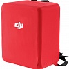 Чехол DJI Pnantom 4 Series Wrap Pack (Красный) в магазине радиоуправляемых моделей City88