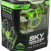 Радиоуправляемый квадрокоптер Helimax Green SkyWalker в сетке в магазине радиоуправляемых моделей City88