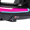 Электромобиль скутер трицикл BMW Concept Link Style - HL700-3-PINK в магазине радиоуправляемых моделей City88