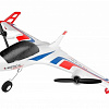 Радиоуправляемый самолет XK-Innovation X520 RTF 2.4G - X520 в магазине радиоуправляемых моделей City88