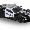Радиоуправляемая машина Nissan GTR Полиция 1:16 - MX8992 в магазине радиоуправляемых моделей City88