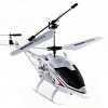 Радиоуправляемый вертолет SYMA S39 в магазине радиоуправляемых моделей City88
