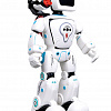 Интерактивный робот Yearoo - 22005 в магазине радиоуправляемых моделей City88