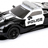 Радиоуправляемая машина Nissan GTR Полиция 1:16 - MX8992 в магазине радиоуправляемых моделей City88