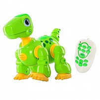 Интерактивная игрушка Динозавр T46-D1974/2055A 