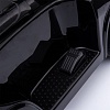 Электромобиль каталка Mercedes-AMG GLS63 + пульт управления - HL600-LUX-BLACK в магазине радиоуправляемых моделей City88