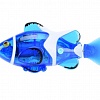 Радиоуправляемая рыбка Create Toys Clown Fish - 3316 в магазине радиоуправляемых моделей City88