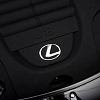 Детский электромобиль Lexus LX570 4WD MP3 - DK-LX570-BLACK-PAINT в магазине радиоуправляемых моделей City88