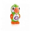 Интерактивная игрушка Умный попугай Кеша - 7496 в магазине радиоуправляемых моделей City88
