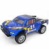 Радиоуправляемый внедорожник HSP Desert Rally Car 4WD 1:10 - 94170 - 2.4G в магазине радиоуправляемых моделей City88