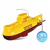 Радиоуправляемая подводная лодка Create Toys Mini Submarine /3311 в магазине радиоуправляемых моделей City88