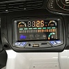 Детский электромобиль Audi Q7 LUXURY 2.4G - Blue - HL159-LUX-BL в магазине радиоуправляемых моделей City88