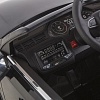 Детский электромобиль Audi Q7 LUXURY 2.4G - Черный - HL159 в магазине радиоуправляемых моделей City88