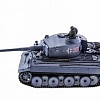 Радиоуправляемый танк Heng Long German Tiger 1:16 - 3818-1. в магазине радиоуправляемых моделей City88