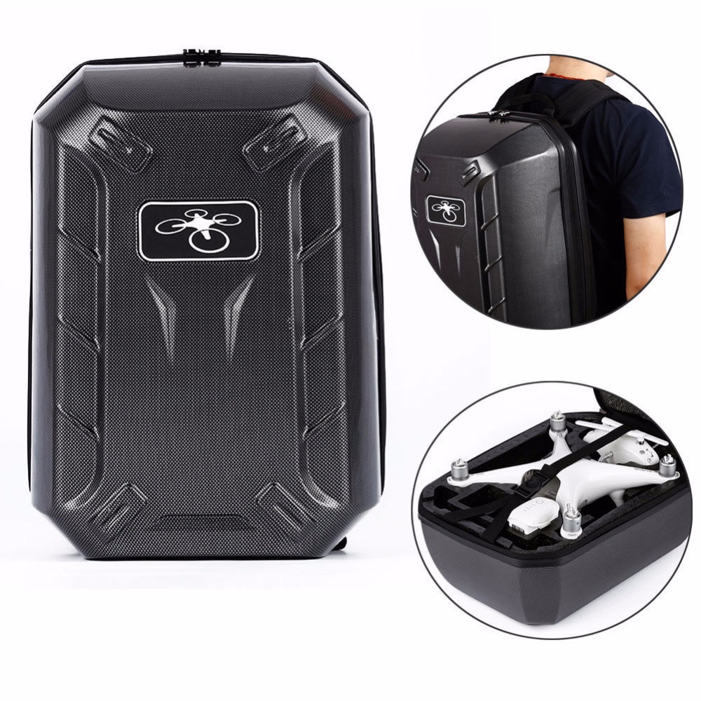 Phantom v flip купить. Сумка-кейс для квадрокоптера DJI Mini 3 Pro, серый. DJ hard Backpack купить. Hard packed.
