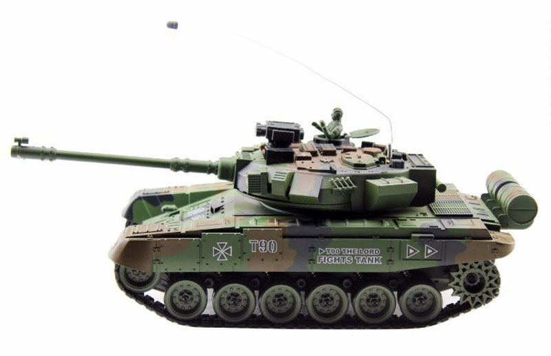Купить танк недорого. Танк т90. Танк с пневматической пушкой на радиоуправлении танк т72. Игрушка танк т 90. Камуфляж танка т-90.