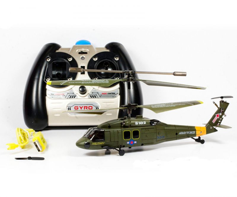 Покажи на радиоуправлении. S102g вертолет. Радиоуправляемый вертолет Syma Mini Skytech m9 Black Hawk 3ch ИК-управление. Black Hawk на радиоуправлении. Модель вертолёта на радиоуправлении mo100 Air Lift.