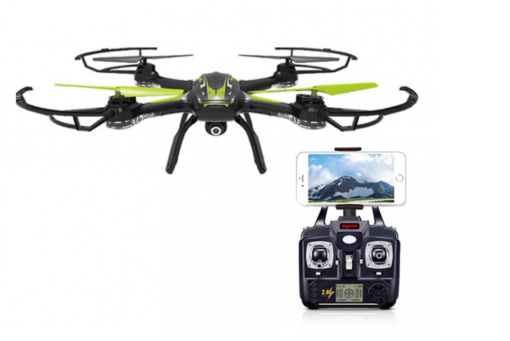 Vivo drone camera. Камера на квадрокоптер Syma x54hw. Квадрокоптер р/у мх3700 с видеокамерой. Дрон hw7021. Syma квадрокоптер черный с зеленым.