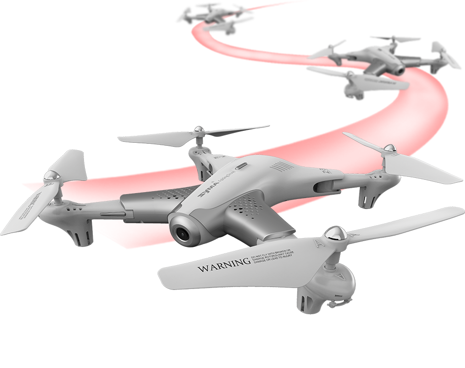 Syma z3. Квадрокоптер Syma z3. Дрон Syma z3. Квадрокоптер Syma z3 - z3. Syma Folding Drone z3.