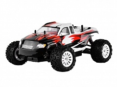 Радиоуправляемый монстр VRX Racing Dart MT 4WD RTR масштаб 1:18 2.4G - REC-0083-01