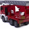  Радиоуправляемая пожарная машина Double E 1:20-E517-003 в магазине радиоуправляемых моделей City88