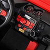 Двухместный полноприводный электромобиль Red Buggy 12V 2.4G - S2588 в магазине радиоуправляемых моделей City88