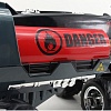 Радиоуправляемый грузовик-тягач Jacknife Monster Truck XQ Toys 3283