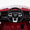 Детский электромобиль Mercedes-Benz SL65 12V 2.4G - RED в магазине радиоуправляемых моделей City88