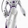 Интерактивный женоробот WowWee Ltd Robotics Femisapien 8001 в магазине радиоуправляемых моделей City88