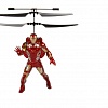 Радиоуправляемая игрушка - вертолет Железный человек - CX-24 в магазине радиоуправляемых моделей City88