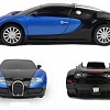 Радиоуправляемый автомобиль Bugatti Veyron 1:28 - HM2011A/3101 в магазине радиоуправляемых моделей City88